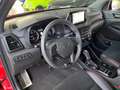 Hyundai TUCSON N Line 4WD LED NAVI ALU Rot - thumbnail 8