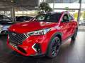 Hyundai TUCSON N Line 4WD LED NAVI ALU Rot - thumbnail 2