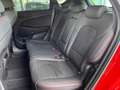 Hyundai TUCSON N Line 4WD LED NAVI ALU Rot - thumbnail 22