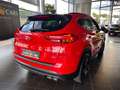 Hyundai TUCSON N Line 4WD LED NAVI ALU Rot - thumbnail 7