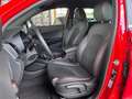 Hyundai TUCSON N Line 4WD LED NAVI ALU Rot - thumbnail 9