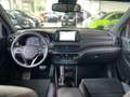 Hyundai TUCSON N Line 4WD LED NAVI ALU Rot - thumbnail 21