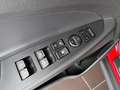 Hyundai TUCSON N Line 4WD LED NAVI ALU Rot - thumbnail 10