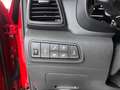 Hyundai TUCSON N Line 4WD LED NAVI ALU Rot - thumbnail 24