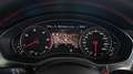 Audi A6 Avant 3.0 TDI QUATTRO COMPETITION KAM RS SITZE Grau - thumbnail 24