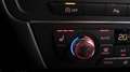 Audi A6 Avant 3.0 TDI QUATTRO COMPETITION KAM RS SITZE Grau - thumbnail 16