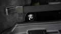 Audi A6 Avant 3.0 TDI QUATTRO COMPETITION KAM RS SITZE Grau - thumbnail 8