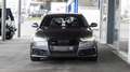 Audi A6 Avant 3.0 TDI QUATTRO COMPETITION KAM RS SITZE Grau - thumbnail 2