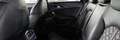 Audi A6 Avant 3.0 TDI QUATTRO COMPETITION KAM RS SITZE Grau - thumbnail 34