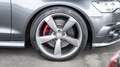 Audi A6 Avant 3.0 TDI QUATTRO COMPETITION KAM RS SITZE Grau - thumbnail 36