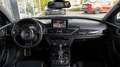 Audi A6 Avant 3.0 TDI QUATTRO COMPETITION KAM RS SITZE Grau - thumbnail 20