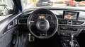Audi A6 Avant 3.0 TDI QUATTRO COMPETITION KAM RS SITZE Grau - thumbnail 23