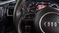 Audi A6 Avant 3.0 TDI QUATTRO COMPETITION KAM RS SITZE Grau - thumbnail 25