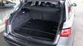 Audi A6 Avant 3.0 TDI QUATTRO COMPETITION KAM RS SITZE Grau - thumbnail 6