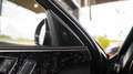 Audi A6 Avant 3.0 TDI QUATTRO COMPETITION KAM RS SITZE Grau - thumbnail 33