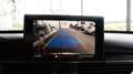 Audi A6 Avant 3.0 TDI QUATTRO COMPETITION KAM RS SITZE Grau - thumbnail 21