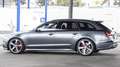 Audi A6 Avant 3.0 TDI QUATTRO COMPETITION KAM RS SITZE Grau - thumbnail 39