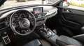 Audi A6 Avant 3.0 TDI QUATTRO COMPETITION KAM RS SITZE Grau - thumbnail 10