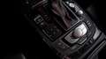 Audi A6 Avant 3.0 TDI QUATTRO COMPETITION KAM RS SITZE Grau - thumbnail 28