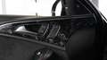 Audi A6 Avant 3.0 TDI QUATTRO COMPETITION KAM RS SITZE Grau - thumbnail 15