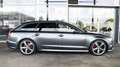 Audi A6 Avant 3.0 TDI QUATTRO COMPETITION KAM RS SITZE Grau - thumbnail 3