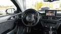 Audi A6 Avant 3.0 TDI QUATTRO COMPETITION KAM RS SITZE Grau - thumbnail 35