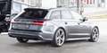 Audi A6 Avant 3.0 TDI QUATTRO COMPETITION KAM RS SITZE Grau - thumbnail 29