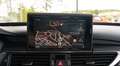 Audi A6 Avant 3.0 TDI QUATTRO COMPETITION KAM RS SITZE Grau - thumbnail 22