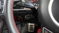 Audi A6 Avant 3.0 TDI QUATTRO COMPETITION KAM RS SITZE Grau - thumbnail 32
