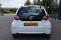 Toyota Aygo 1.0 VVT-i Aspiration 5drs. Airco, Led, 40.000km NA Wit - thumbnail 13