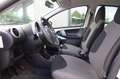 Toyota Aygo 1.0 VVT-i Aspiration 5drs. Airco, Led, 40.000km NA Wit - thumbnail 5
