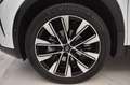 Renault Austral 1.3 mild hybrid Techno 160cv auto Bianco - thumbnail 6