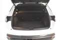 Renault Austral 1.3 mild hybrid Techno 160cv auto Bianco - thumbnail 15