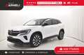 Renault Austral 1.3 mild hybrid Techno 160cv auto Bianco - thumbnail 1