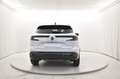Renault Austral 1.3 mild hybrid Techno 160cv auto Bianco - thumbnail 4
