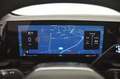 Renault Austral 1.3 mild hybrid Techno 160cv auto Bianco - thumbnail 9
