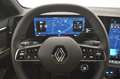 Renault Austral 1.3 mild hybrid Techno 160cv auto Bianco - thumbnail 8