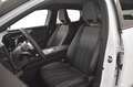 Renault Austral 1.3 mild hybrid Techno 160cv auto Bianco - thumbnail 10