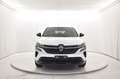 Renault Austral 1.3 mild hybrid Techno 160cv auto Bianco - thumbnail 2