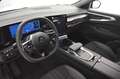 Renault Austral 1.3 mild hybrid Techno 160cv auto Bianco - thumbnail 7
