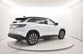 Renault Austral 1.3 mild hybrid Techno 160cv auto Bianco - thumbnail 5