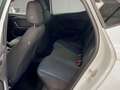 SEAT Ibiza Style 1.0 TSI DSG 115PS Weiß - thumbnail 17