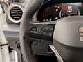 SEAT Ibiza Style 1.0 TSI DSG 115PS Weiß - thumbnail 9