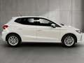 SEAT Ibiza Style 1.0 TSI DSG 115PS Weiß - thumbnail 4