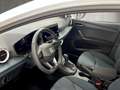 SEAT Ibiza Style 1.0 TSI DSG 115PS Weiß - thumbnail 6