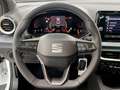 SEAT Ibiza Style 1.0 TSI DSG 115PS Weiß - thumbnail 8