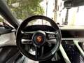 Porsche Taycan 4S Burdeos - thumbnail 11