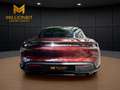 Porsche Taycan 4S Burdeos - thumbnail 3