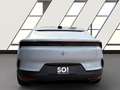 Polestar 4 Dual Motor Elektro 100kWh Silber - thumbnail 5