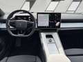 Polestar 4 Dual Motor Elektro 100kWh Silber - thumbnail 9